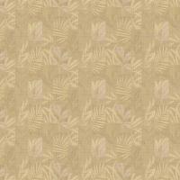 18922 Обои Zambaiti (Trussardi VII) (1*6) 10,05x0,70 винил на флизелине 18922 Обои Zambaiti (Trussardi VII) (1*6) 10,05x0,70 винил на флизелине