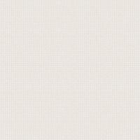 15520 Обои Zambaiti (Mini Trend) (1*6) 10,05x0,53 винил на флизелине 15520 Обои Zambaiti (Mini Trend) (1*6) 10,05x0,53 винил на флизелине