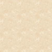 77538 Обои Zambaiti (Savana) (1*6) 10,05x0,53 винил на флизелине