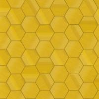 12826 Обои Zambaiti (Lamborghini 3) (1*6) 10,05x0,70 винил на флизелине