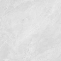 Berna Silver Керамогранит светло-серый LP6060G0241R 59,5х59,5 структурный карвинг Berna Silver Керамогранит светло-серый LP6060G0241R 59,5х59,5 структурный карвинг