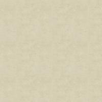 18932 Обои Zambaiti (Trussardi VII) (1*6) 10,05x0,70 винил на флизелине 18932 Обои Zambaiti (Trussardi VII) (1*6) 10,05x0,70 винил на флизелине