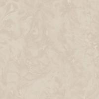 15515 Обои Zambaiti (Mini Trend) (1*6) 10,05x0,53 винил на флизелине 15515 Обои Zambaiti (Mini Trend) (1*6) 10,05x0,53 винил на флизелине