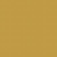 12801 Обои Zambaiti (Lamborghini 3) (1*6) 10,05x0,70 винил на флизелине