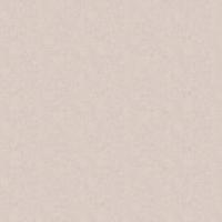 ARTS13 001/5 Обои Artsimple (Valley) (1*6) 10,05x1,00 флизелин ARTS13 001/5 Обои Artsimple (Valley) (1*6) 10,05x1,00 флизелин