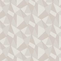 77552 Обои Zambaiti (Savana) (1*6) 10,05x0,53 винил на флизелине