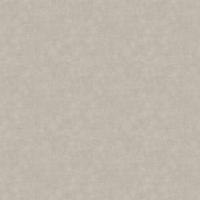 12816 Обои Zambaiti (Lamborghini 3) (1*6) 10,05x0,70 винил на флизелине