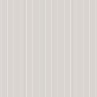 ARTS7 003 Обои Artsimple (Vertical) (1*6) 10,05x1,00 флизелин ARTS7 003 Обои Artsimple (Vertical) (1*6) 10,05x1,00 флизелин