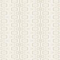 77525 Обои Zambaiti (Savana) (1*6) 10,05x0,53 винил на флизелине