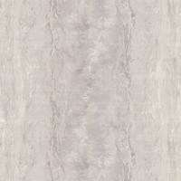 46002 Обои Zambaiti (Trussardi VI) (1*4) 10,05x1,06 винил на флизелине 46002 Обои Zambaiti (Trussardi VI) (1*4) 10,05x1,06 винил на флизелине