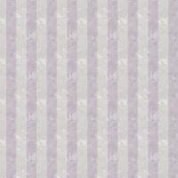 77531 Обои Zambaiti (Savana) (1*6) 10,05x0,53 винил на флизелине