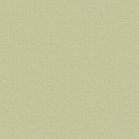 77501 Обои Zambaiti (Savana) (1*6) 10,05x0,53 винил на флизелине 77501 Обои Zambaiti (Savana) (1*6) 10,05x0,53 винил на флизелине