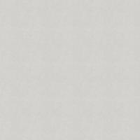 KM5605 Обои Kerama Marazzi (Galatea/Boulevard/Couture/Marmaros) (1*4) 10,05*1,06 винил на флизелине KM5605 Обои Kerama Marazzi (Galatea/Boulevard/Couture/Marmaros) (1*4) 10,05*1,06 винил на флизелине