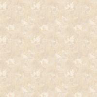 77541 Обои Zambaiti (Savana) (1*6) 10,05x0,53 винил на флизелине