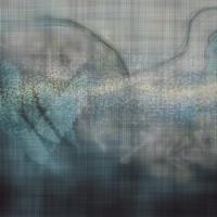 15565 Панно Zambaiti (Mini Trend) (1*1) 5,10х3 винил на флизелине 15565 Панно Zambaiti (Mini Trend) (1*1) 5,10х3 винил на флизелине