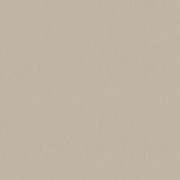 15542 Обои Zambaiti (Mini Trend) (1*6) 10,05x0,53 винил на флизелине 15542 Обои Zambaiti (Mini Trend) (1*6) 10,05x0,53 винил на флизелине