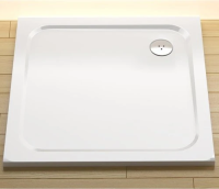 Душевой поддон Ravak Perseus Pro 80x80 XA044401010