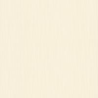46019 Обои Zambaiti (Trussardi VI) (1*4) 10,05x1,06 винил на флизелине 46019 Обои Zambaiti (Trussardi VI) (1*4) 10,05x1,06 винил на флизелине