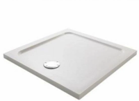 Душевой поддон Jacob Delafon Flight Neus 80x80 E62441-00