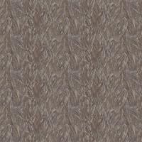KM6805 Обои Kerama Marazzi (Galatea/Boulevard/Couture/Marmaros) (1*4) 10,05*1,06 винил на флизелине KM6805 Обои Kerama Marazzi (Galatea/Boulevard/Couture/Marmaros) (1*4) 10,05*1,06 винил на флизелине