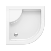 Душевой поддон Ravak Sabina 80x80 A214001020 (Уценка 247801)