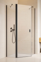 Душевая стенка Radaway NES 90x200 10052900-54-01