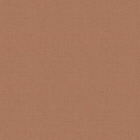 15502 Обои Zambaiti (Mini Trend) (1*6) 10,05x0,53 винил на флизелине