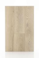 SPC Ламинат 1Floor Американский натуральный дуб/Nature Oak American 1F028