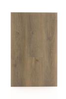 SPC Ламинат 1Floor Сканди дуб какао/Skandi Oak Cocoa 1F020