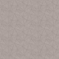 KM5604 Обои Kerama Marazzi (Galatea/Boulevard/Couture/Marmaros) (1*4) 10,05*1,06 винил на флизелине KM5604 Обои Kerama Marazzi (Galatea/Boulevard/Couture/Marmaros) (1*4) 10,05*1,06 винил на флизелине