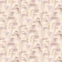 77540 Обои Zambaiti (Savana) (1*6) 10,05x0,53 винил на флизелине