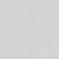 15549 Обои Zambaiti (Mini Trend) (1*6) 10,05x0,53 винил на флизелине 15549 Обои Zambaiti (Mini Trend) (1*6) 10,05x0,53 винил на флизелине