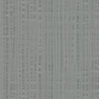 90006 Обои Zambaiti (Lamborghini II) (1*4) 10,05x0,70 винил на флизелине 90006 Обои Zambaiti (Lamborghini II) (1*4) 10,05x0,70 винил на флизелине