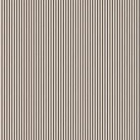 77544 Обои Zambaiti (Savana) (1*6) 10,05x0,53 винил на флизелине