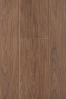 SPC Ламинат 1Floor АМЕРИКАНСКИЙ ОРЕХ ГИБСОН 1F007