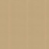 12835 Обои Zambaiti (Lamborghini 3) (1*6) 10,05x0,70 винил на флизелине 12835 Обои Zambaiti (Lamborghini 3) (1*6) 10,05x0,70 винил на флизелине