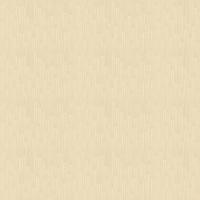 ARTS11 002 Обои Artsimple (Holidays) (1*6) 10,05x1,00 флизелин ARTS11 002 Обои Artsimple (Holidays) (1*6) 10,05x1,00 флизелин