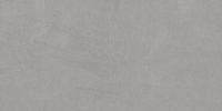 Sandstone Grigio PRO Керамогранит серый 60х120 матовый R10GR STR CB Sandstone Grigio PRO Керамогранит серый 60х120 матовый R10GR STR CB