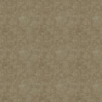 18914 Обои Zambaiti (Trussardi VII) (1*6) 10,05x0,70 винил на флизелине