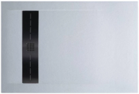 Душевой поддон Aquanet Delight 160x90 00256311