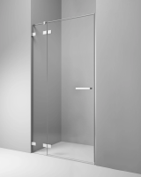 Душевая стенка Radaway Euphoria 44x200 383217-01R