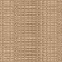 15503 Обои Zambaiti (Mini Trend) (1*6) 10,05x0,53 винил на флизелине