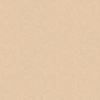 ARTS13 002/3 Обои Artsimple (Valley) (1*6) 10,05x1,00 флизелин ARTS13 002/3 Обои Artsimple (Valley) (1*6) 10,05x1,00 флизелин