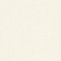 46049 Обои Zambaiti (Trussardi VI) (1*4) 10,05x1,06 винил на флизелине 46049 Обои Zambaiti (Trussardi VI) (1*4) 10,05x1,06 винил на флизелине