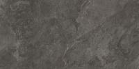 Porter Brown PRO Керамогранит коричневый LP6012G0161R 59,5х119,1 матовый карвинг R10 STR СВ Porter Brown PRO Керамогранит коричневый LP6012G0161R 59,5х119,1 матовый карвинг R10 STR СВ