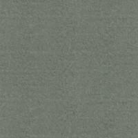 46042 Обои Zambaiti (Trussardi VI) (1*4) 10,05x1,06 винил на флизелине 46042 Обои Zambaiti (Trussardi VI) (1*4) 10,05x1,06 винил на флизелине