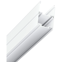 Регулирующий профиль Ravak Supernova АNPS E778801119802 белый