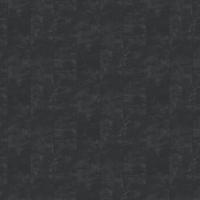 18984 Панно Zambaiti (Trussardi VII) (1*1) 3,00х3,00 винил на флизелине 18984 Панно Zambaiti (Trussardi VII) (1*1) 3,00х3,00 винил на флизелине