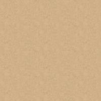 ARTS13 004/3 Обои Artsimple (Valley) (1*6) 10,05x1,00 флизелин ARTS13 004/3 Обои Artsimple (Valley) (1*6) 10,05x1,00 флизелин