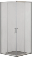 Душевой уголок Aquanet 90x90 00270063